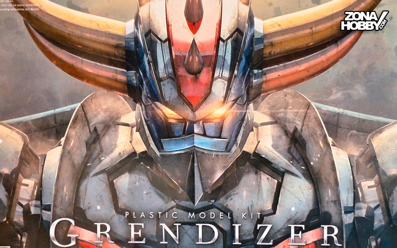 bandai-gunpla-hg-grendizer-infinitism