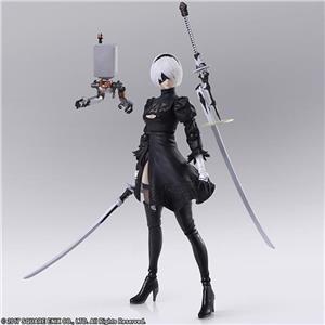 square-enix-bring-arts-nier-automata-yorha-n2-b-ver-20