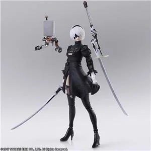 square-enix-bring-arts-nier-automata-yorha-n2-b-ver-20