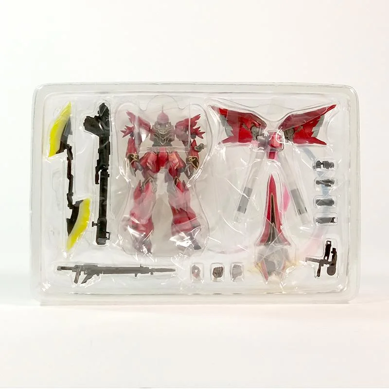 FW GUNDAM STANDART SINANJU (OCCASIONE STOCK)