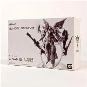 occasioni-da-stock-fw-gundam-standart-sinanju-occasione-stock