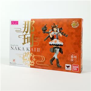 occasioni-e-ultimi-pezzi-sh-figuarts-kancolle-naka-kaini-figuarts-occasione-stock
