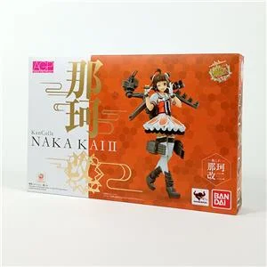 occasioni-e-ultimi-pezzi-sh-figuarts-kancolle-naka-kaini-figuarts-occasione-stock
