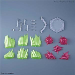 bandai-model-kit-figure-rise-burst-effect-pink