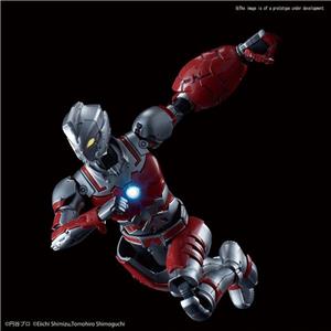 bandai-model-kit-1-12-figure-rise-ultraman-suit-a