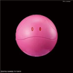 bandai-model-kit-haropla-haro-eternal-pink