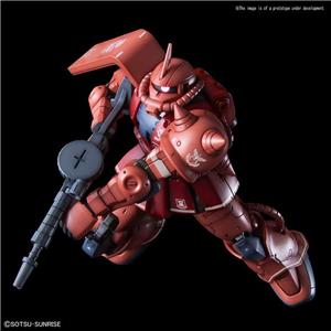 bandai-model-kit-hg-gundam-the-origin-024-zaku-ii-ms-06s-red-comet-ver