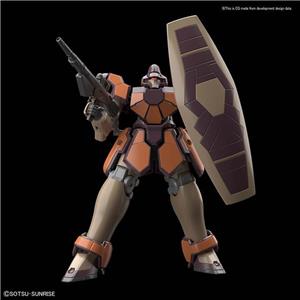 bandai-model-kit-hgac-223-maganac