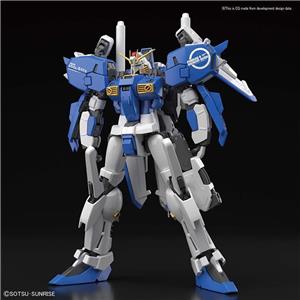 bandai-model-kit-mg-gundam-ex-s-s
