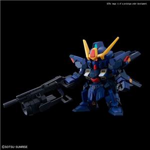 bandai-model-kit-sd-cross-silhouette-sisquiede-titans-col