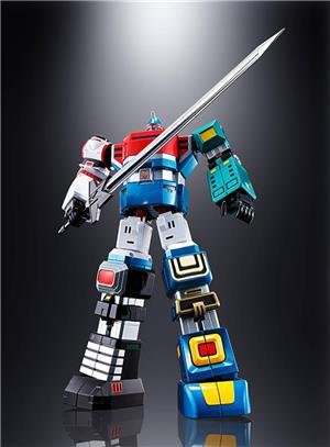bandai-soul-of-chogokin-soc-gx-40r-rokushin-gattai-god-mars