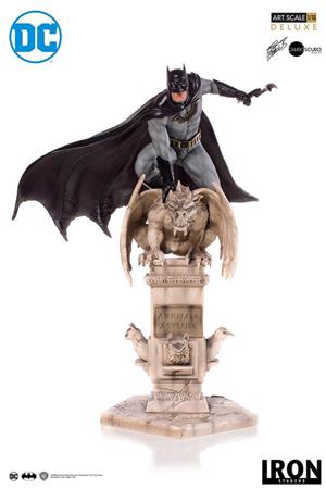 iron-studios-iron-studios-batman-by-eddy-barrows-dlx-art-statue