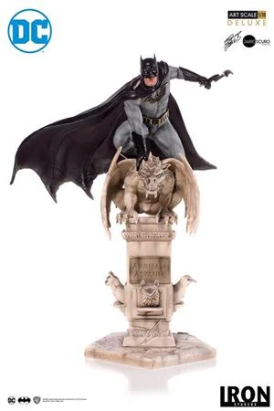 iron-studios-iron-studios-batman-by-eddy-barrows-dlx-art-statue