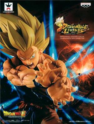 banpresto-dragon-ball-legends-collab-kamehameha-son-goku