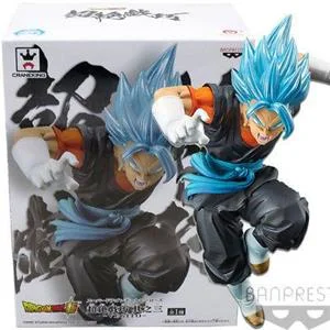 banpresto-super-dragon-ball-heroes-transcendence-art-vol3-vegetto