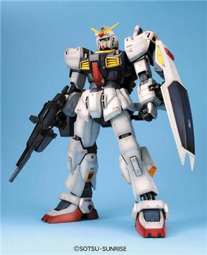 bandai-model-kit-perfect-grade-gundam-rx-178-mk-ii-aeug-white