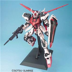1/60 PG STRIKE ROUGE + SKYGRASPER