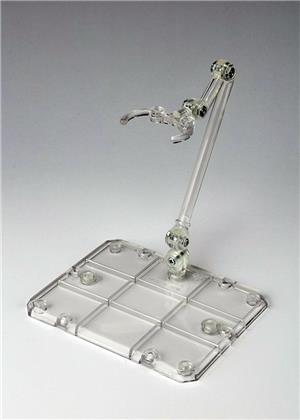 bandai-sh-figuarts-tamashii-stage-act4-for-humanoid