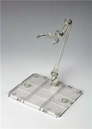 bandai-sh-figuarts-tamashii-stage-act4-for-humanoid
