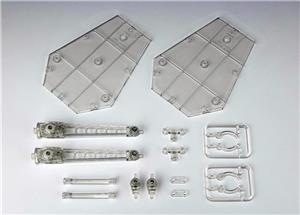 bandai-sh-figuarts-tamashii-stage-act5-for-mechanics