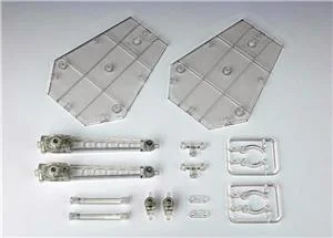 bandai-sh-figuarts-tamashii-stage-act5-for-mechanics