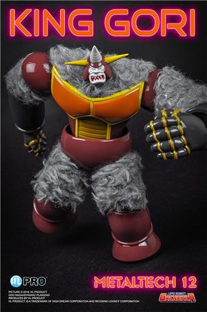 hl-pro-metaltech-12-grendizer-king-gori