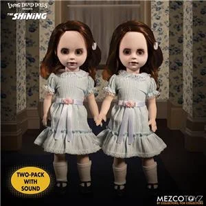 mezco-living-dead-doll-shining-talking-grady-twins-figure
