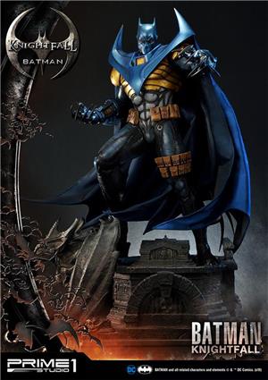 prime-1-studio-knightfall-batman-statue