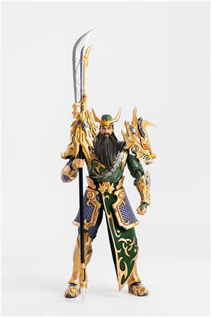 threezero-honor-of-kings-guan-yu-figure