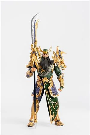 threezero-honor-of-kings-guan-yu-figure