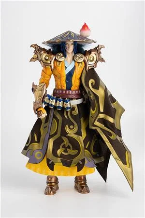 threezero-honor-of-kings-liu-bei-figure