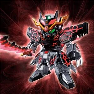 bandai-model-kit-sd-sangoku-sokets-dong-zhuo-gundam-prov