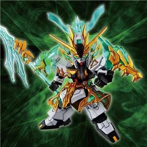 bandai-model-kit-sd-sangoku-sokets-guan-yu-yun-chang-nu-g