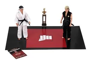neca-karate-kid-1984-tournament-2-pk-af