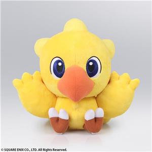 square-enix-ff-eyeglasses-stand-chocobo
