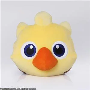 square-enix-ff-nap-pillow-chocobo