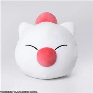 square-enix-ff-nap-pillow-moogle
