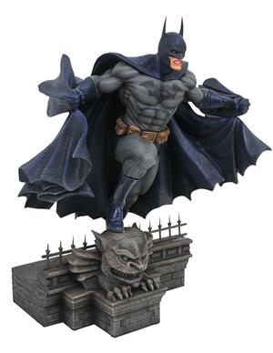 diamond-gallery-batman-comic-figure