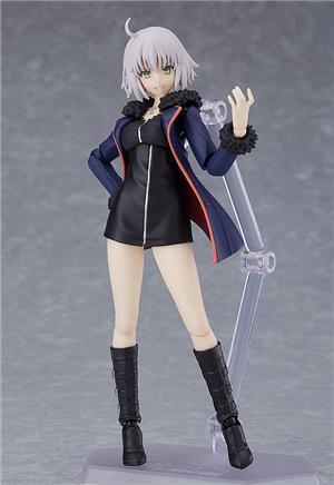 max-factory-figma-avenger-jeanne-darc-alter-shinjuku-version