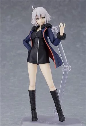 max-factory-figma-avenger-jeanne-darc-alter-shinjuku-version