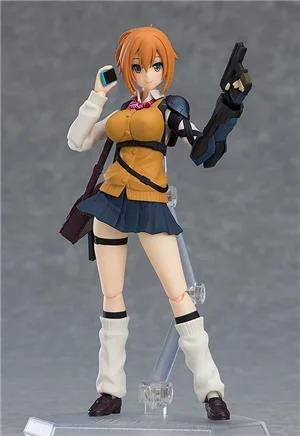 max-factory-figma-exoarm-joshikosei