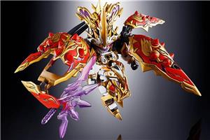 bandai-model-kit-sd-sangoku-sokets-diao-chan-kshatriya