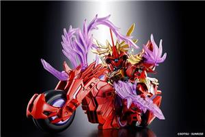 bandai-model-kit-sd-sangoku-sokets-lyu-sinanju-and-red-hare