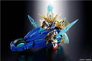 bandai-model-kit-sd-sangoku-sokets-zhao-00-and-blu-dragon-d