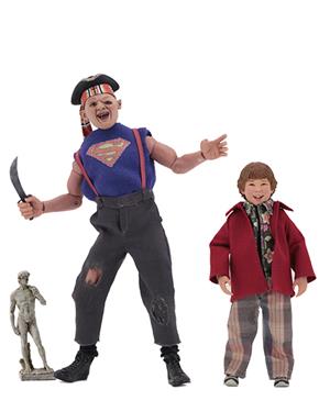 neca-goonies-sloth-and-chunk-clothed-af-2-pack