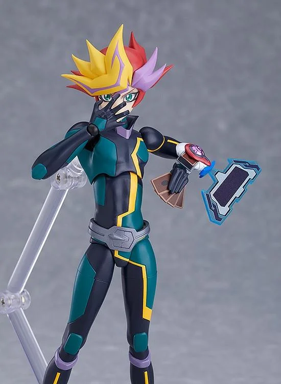 FIGMA - PLAYMAKER