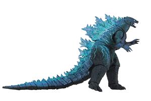 neca-godzilla-king-of-monsters-godzilla-v2