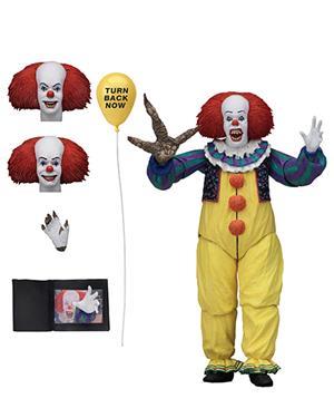 neca-it-1990-pennywise-ultimate-ver-2