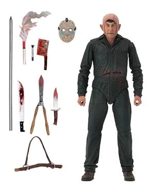 neca-friday-13th-ult-roy-burns-part-5-af
