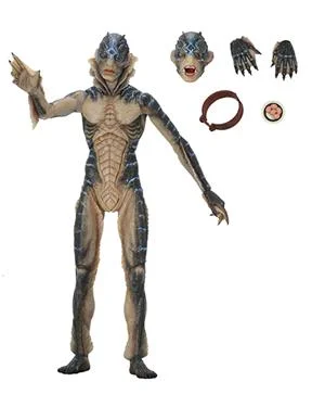 neca-guillermo-del-toro-sign-coll-amphibian-man